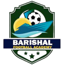 巴里沙爾女足  logo