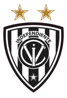 Independiente del Valle U20