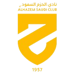 艾哈斯姆U21直播