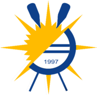 帕馬斯 logo