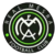 梅斯拉FC