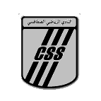 Club Sportif Sfaxien