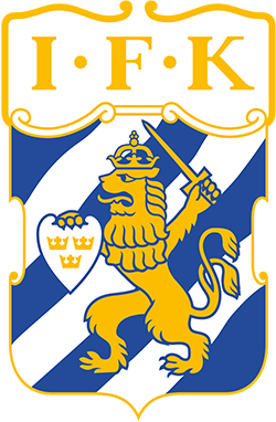 哥德堡  logo