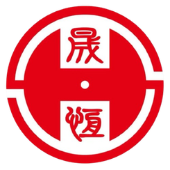 大连聚惺球队logo