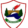 SD公鹿FC  logo