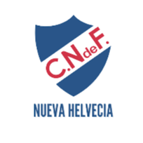 Nacional de Nueva Helvecia