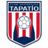 塔巴蒂奧 logo