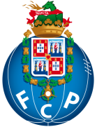 Porto Foot Ball U19