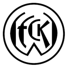 凯普沃梅尔当日logo