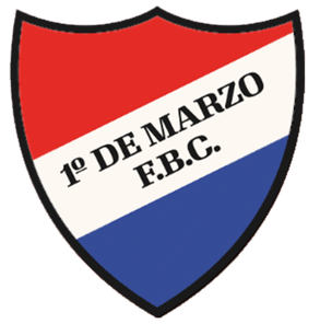 马祖皮拉尔 logo