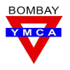孟买YMCA logo