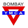 孟買(mǎi)YMCA