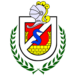 塞雷那 logo