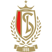 标准列日U18