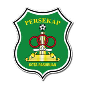 帕瑟卡巴苏鲁安  logo