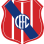 西班牙中心U19  logo