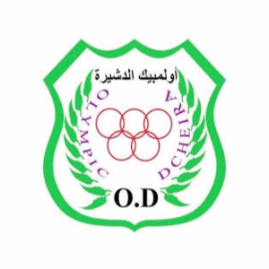 迪瑟利亚  logo