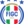 意大利女足U23队标