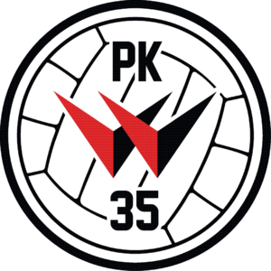 PK海辛基U19队