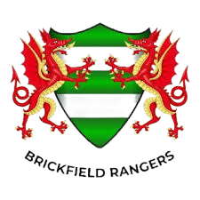 Brickfield Rangers