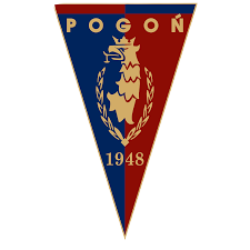 Pogon Tczew(w)