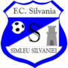 西尔维尼亚海豹体育会  logo