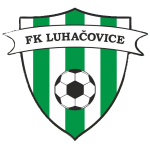 卢哈科维奇  logo
