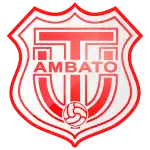 理工大学竞技女足 