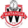 瓦坦加  logo