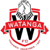 Watanga FC