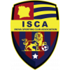 InovaSportingClubAssociation