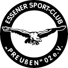 SC普鲁士02青年队