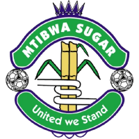 米巴瓦 logo