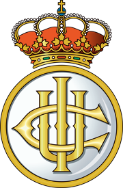 皇家联邦  logo