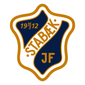 斯塔貝克 logo