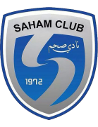 Saham SC