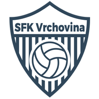 維霍維納  logo