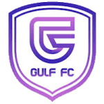 Gulf FC B