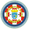 Getafe