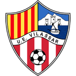 比拉薩爾德馬爾  logo