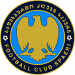 斯帕里  logo