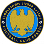 https://cdn.sportnanoapi.com/football/team/432c13e823ffcc46ee9255384e525629.png