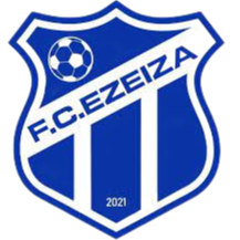 埃塞伊萨 logo