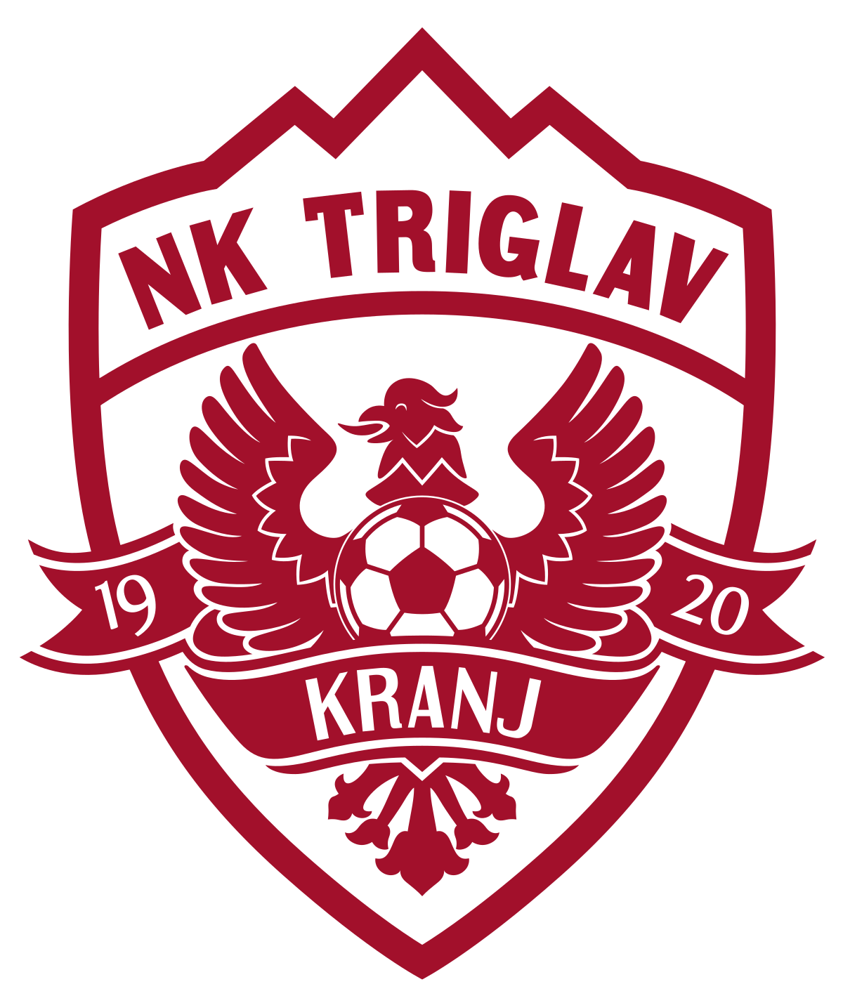 Triglav Kranj