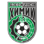 Khimik Dzerzhinsk