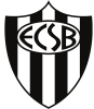 圣贝尔纳多青年队 logo