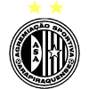阿拉皮拉卡足球俱乐部 logo