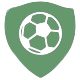 布拉格FC女足 logo