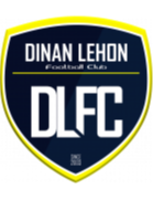 Dinan Lehon FC