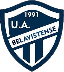 BelavistenseU20